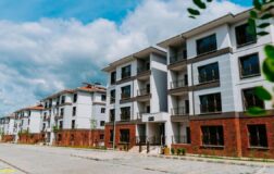 Sıfır ev alanların sayısı azaldı: Konut piyasasında kritik dönüşüm