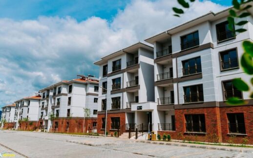 Sıfır ev alanların sayısı azaldı: Konut piyasasında kritik dönüşüm