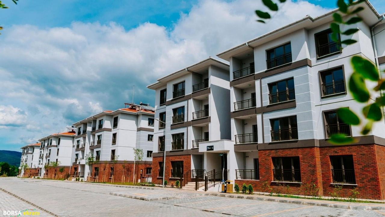 Sıfır ev alanların sayısı azaldı: Konut piyasasında kritik dönüşüm