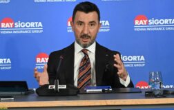 “Sigorta sektörü rekabet nedeniyle teknik kâr sorunuyla karşı karşıya”