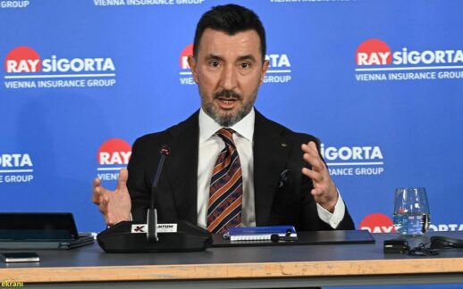 “Sigorta sektörü rekabet nedeniyle teknik kâr sorunuyla karşı karşıya”