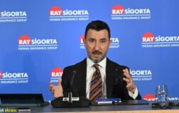 Sigortada savaş paradoksu