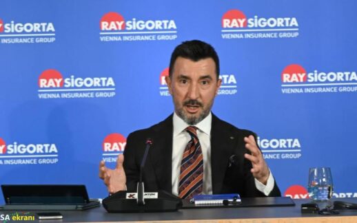 Sigortada savaş paradoksu