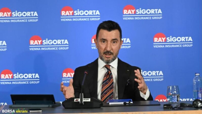 Sigortada savaş paradoksu