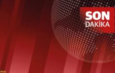 Son dakika: TCMB açıkladı: Piyasanın, reel sektörün ve vatandaşın enflasyon beklentileri belli oldu