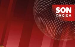 Son dakika: TCMB açıkladı: Piyasanın, reel sektörün ve vatandaşın enflasyon beklentileri belli oldu