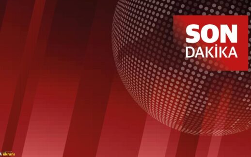 Son dakika: TCMB açıkladı: Piyasanın, reel sektörün ve vatandaşın enflasyon beklentileri belli oldu