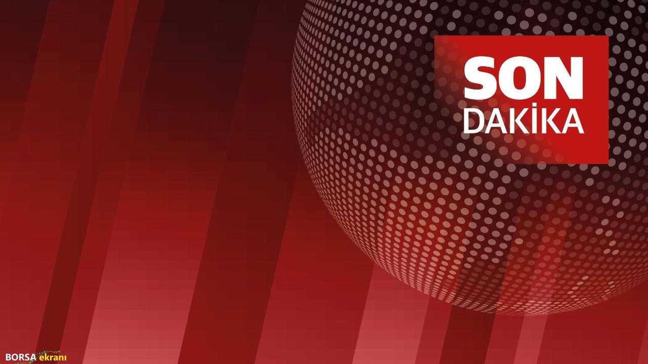 Son dakika: TCMB açıkladı: Piyasanın, reel sektörün ve vatandaşın enflasyon beklentileri belli oldu