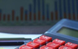 Son dakika: TÜİK açıkladı: Şubat ayı hizmet üretici enflasyonu belli oldu