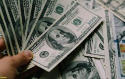 Son dakika: Türkiye’nin kısa vadeli dış borç stokunda artış!