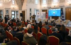 SPK Başkanı’ndan finansal okuryazarlık mesajı: Tasarruflar ekonomiye değer katmalı