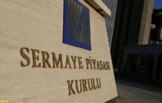 SPK tedbirleri uzattı: Açığa satış yasağı ve kredili işlemlerde esneklik sürüyor