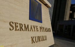 SPK tedbirleri uzattı: Açığa satış yasağı ve kredili işlemlerde esneklik sürüyor