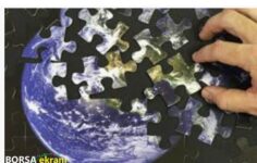 Strateji Raporu: Jeopolitik Gerilim ve Enerji Şoku Gölgesinde Yeni Yol Haritası