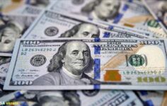 Şubat Verileri Açıklandı: Faiz Oranları Mevcut Seviyesini Korudu