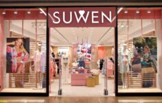 Suwen 2025 yılına ilişkin finansal sonuçlarını açıkladı