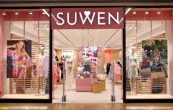 Suwen 2025 yılına ilişkin finansal sonuçlarını açıkladı