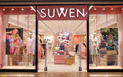 Suwen 2025 yılına ilişkin finansal sonuçlarını açıkladı