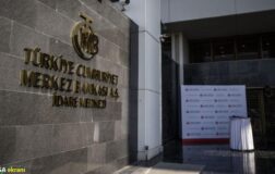 TCMB rezervlerinde hızlı düşüş