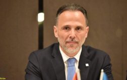 Tekstil sektörü  ‘Avrupa Planı’ ile basamak atlayacak