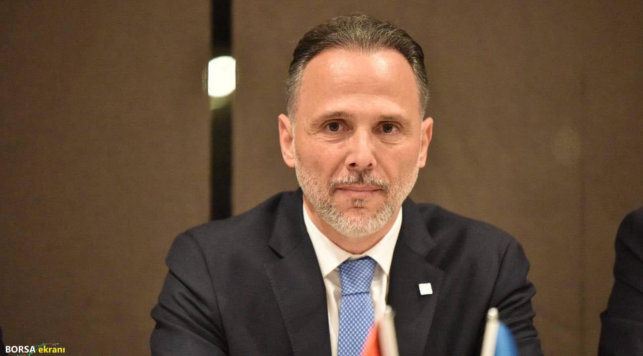 Tekstil sektörü  ‘Avrupa Planı’ ile basamak atlayacak