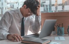 Tekstil ve Hazır Giyimde Büyük Daralma: 3 Yılda 113 Bin Kişi İşsiz Kaldı