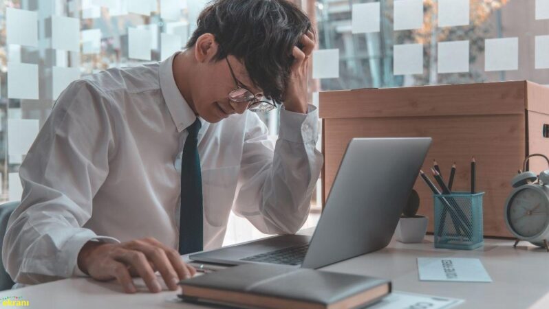 Tekstil ve Hazır Giyimde Büyük Daralma: 3 Yılda 113 Bin Kişi İşsiz Kaldı