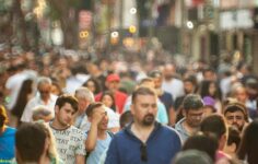 TÜİK açıkladı: 2025 yılı işsizlik oranı belli oldu