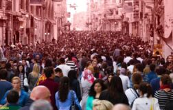 TÜİK açıkladı: İşsiz sayısı şubat ayında arttı