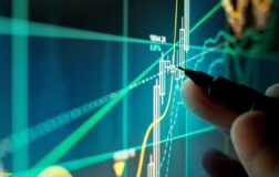 TÜİK açıkladı: Şubat ayında en çok hangi yatırım aracı kazandırdı?