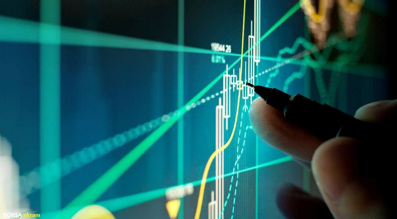 TÜİK açıkladı: Şubat ayında en çok hangi yatırım aracı kazandırdı?
