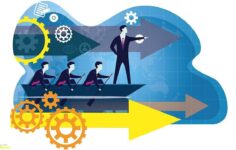 Türk şirketler yurt dışında stratejik şirket avında