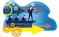 Türk şirketler yurt dışında stratejik şirket avında