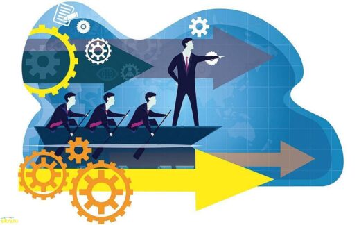 Türk şirketler yurt dışında stratejik şirket avında