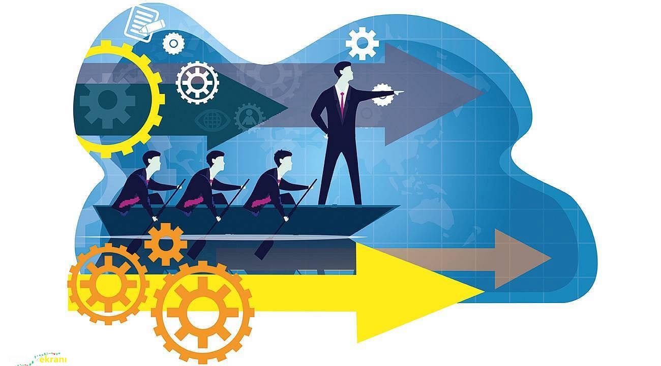 Türk şirketler yurt dışında stratejik şirket avında