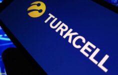Turkcell’den 2025 yılı bilanço değerlendirmesi