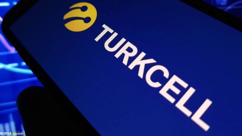 Turkcell’den 2025 yılı bilanço değerlendirmesi