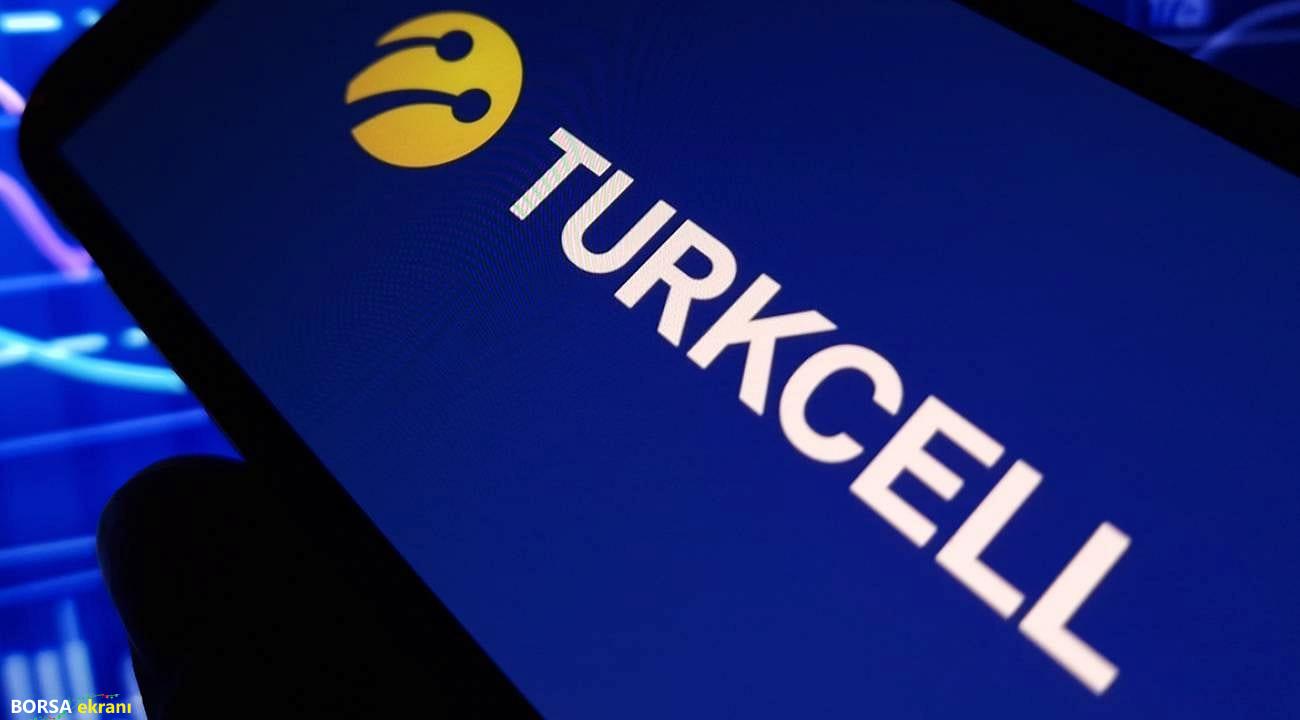 Turkcell’den 2025 yılı bilanço değerlendirmesi