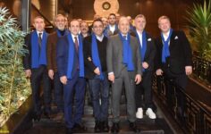 “Türkiye hazır giyim sektöründen vazgeçemez”