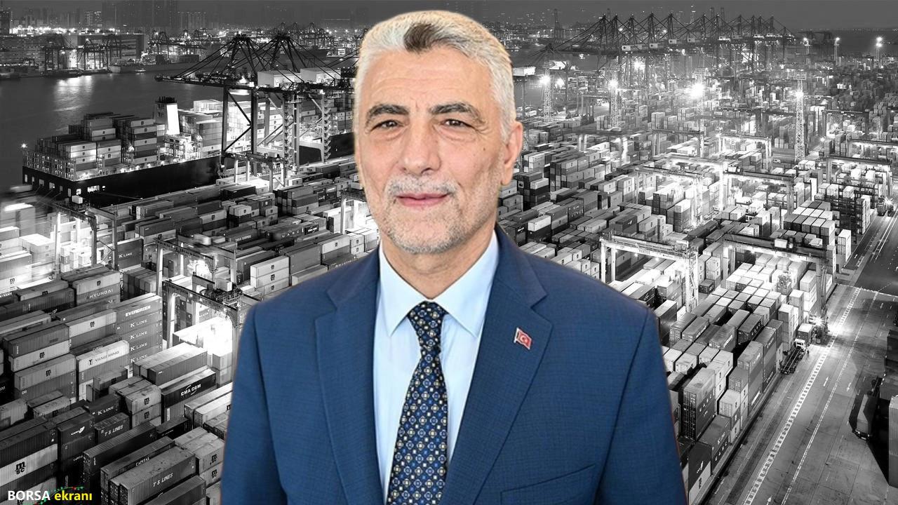 Türkiye’den DTÖ zirvesinde yoğun diplomasi: 140 milyar dolarlık ticaret hedefi masada