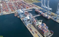 Türkiye’ye en çok yatırım yapan ülke belli oldu: 34 milyar dolarlık dev rakam