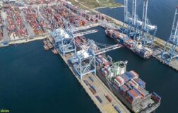 Türkiye’ye en çok yatırım yapan ülke belli oldu: 34 milyar dolarlık dev rakam