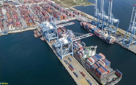 Türkiye’ye en çok yatırım yapan ülke belli oldu: 34 milyar dolarlık dev rakam