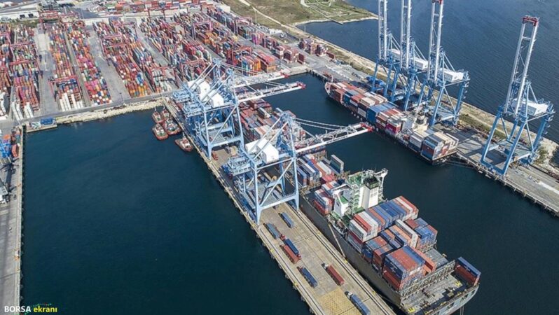 Türkiye’ye en çok yatırım yapan ülke belli oldu: 34 milyar dolarlık dev rakam