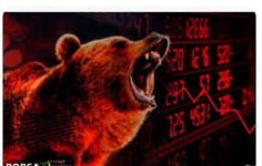 Uzmanlar Cevapladı: Borsa’da Satışlar Sürer Mi?