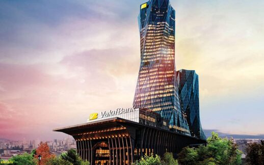 VakıfBank’tan 1,5 milyar Euro tutarında yeni yurt dışı kaynak