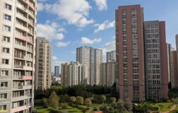 Veriler belli oldu: Konut satışlarında yukarı yönlü seyir devam ediyor