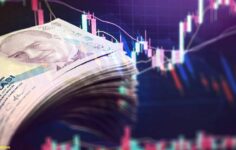 Yabancı yatırımcılar BİST’te kalıcı olacak mı?