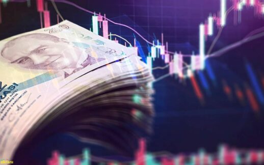 Yabancı yatırımcılar BİST’te kalıcı olacak mı?