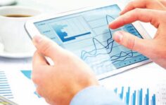 Yatırım finansmanındaki güçlü konumu koruyoruz